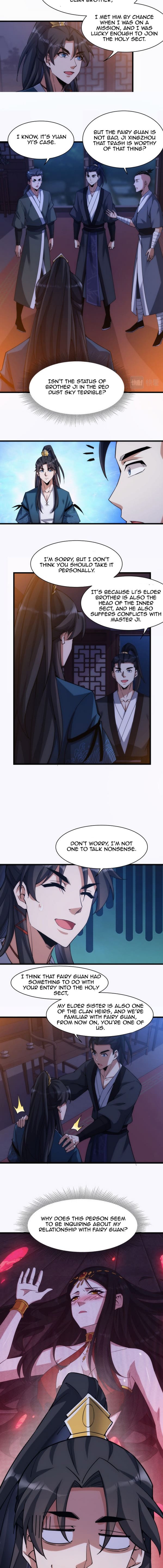 Page 3 of Chapter 7