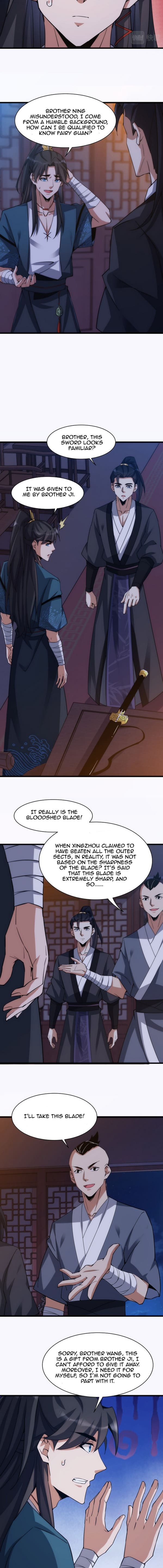 Page 4 of Chapter 7