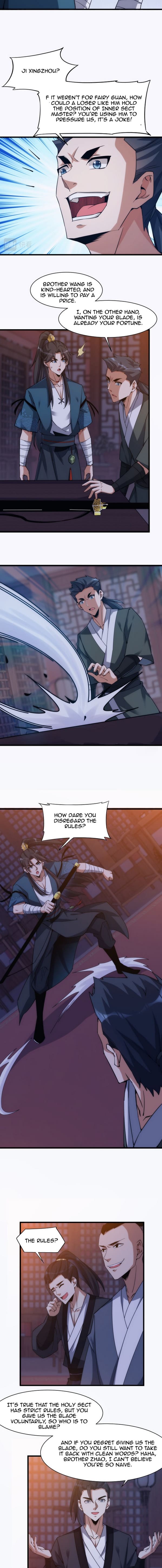 Page 5 of Chapter 7