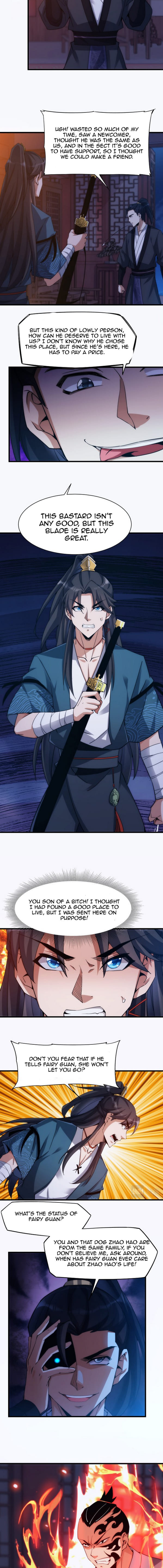 Page 6 of Chapter 7