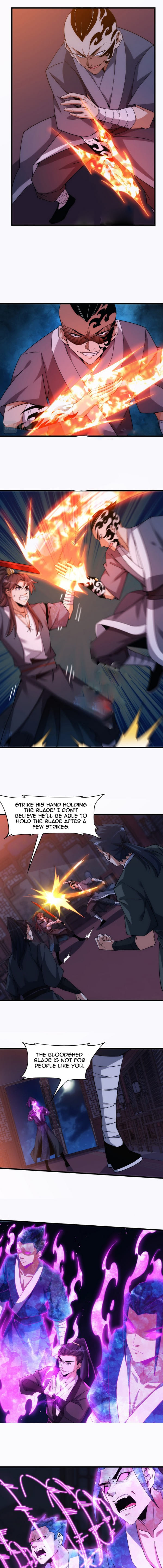 Page 8 of Chapter 7