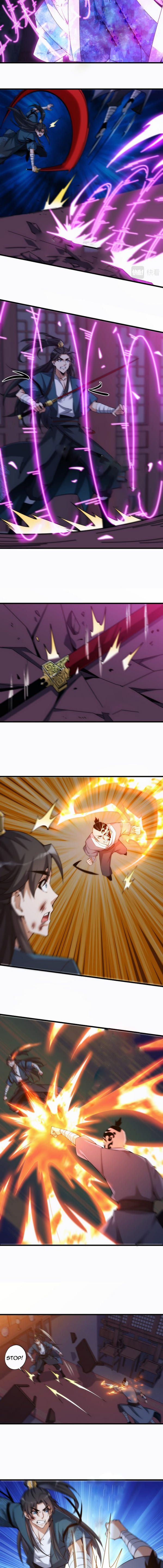 Page 9 of Chapter 7