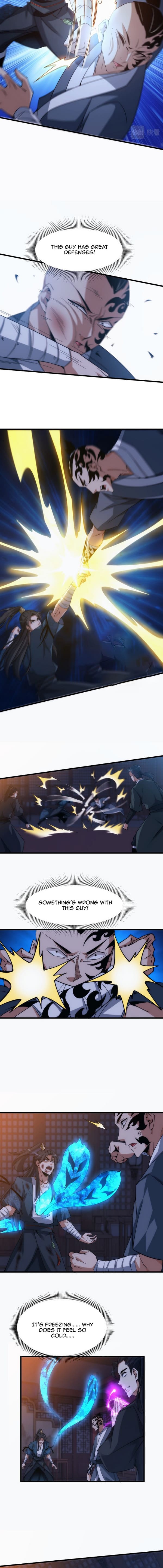 Page 10 of Chapter 7