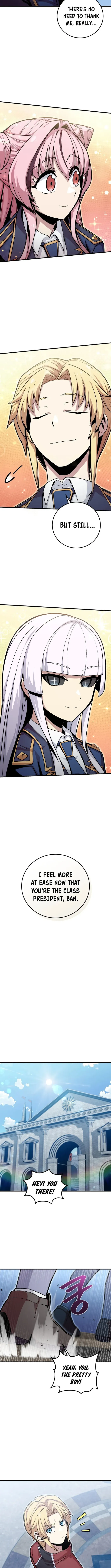 Page 10 of Chapter 10