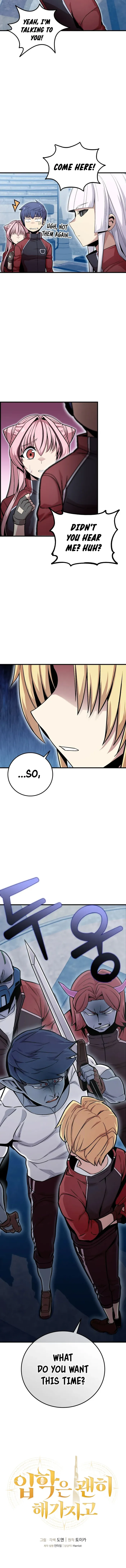 Page 11 of Chapter 10