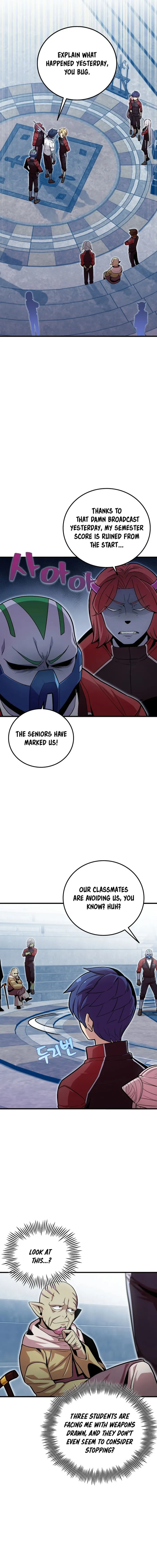 Page 2 of Chapter 11