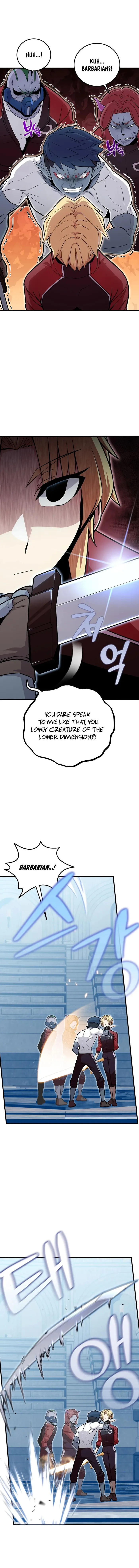 Page 4 of Chapter 11