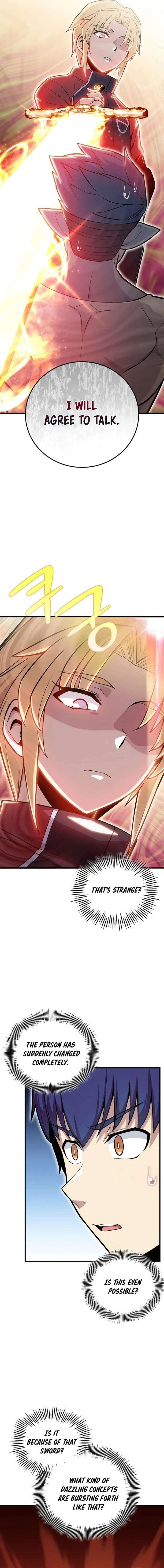 Page 7 of Chapter 11