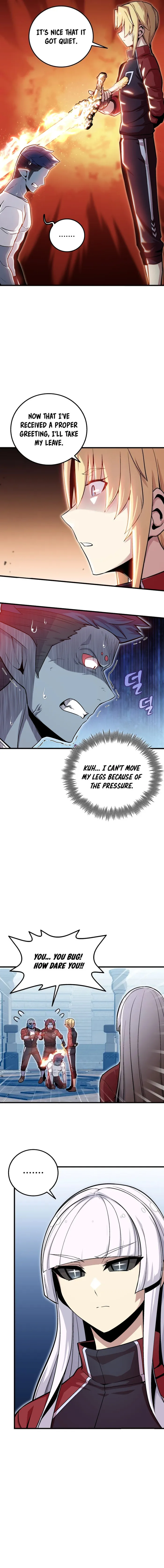 Page 8 of Chapter 11