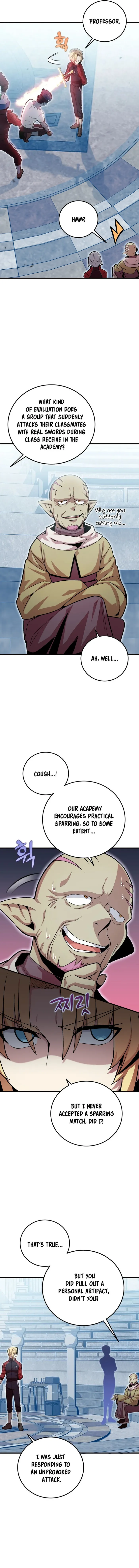 Page 9 of Chapter 11