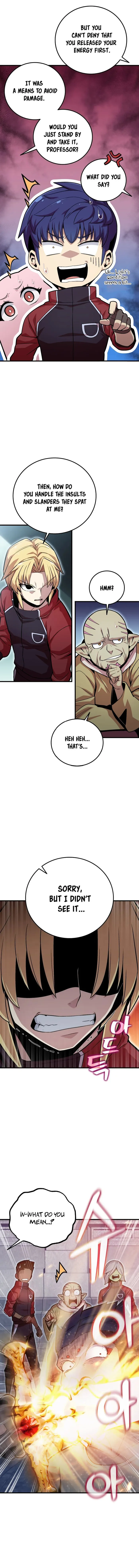 Page 10 of Chapter 11