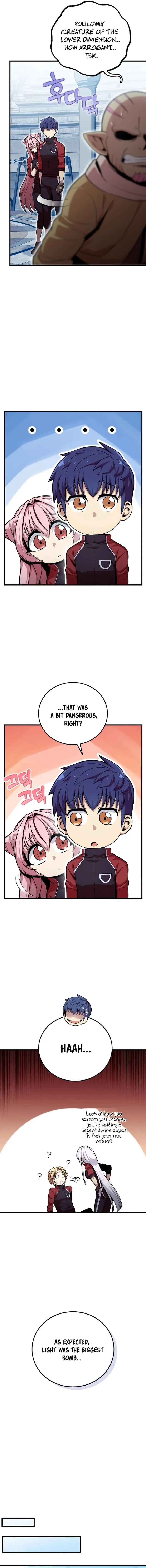 Page 13 of Chapter 11
