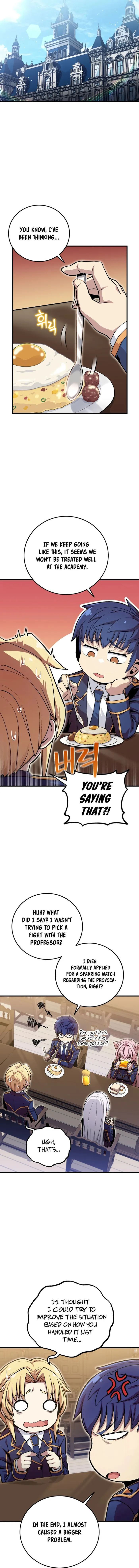Page 14 of Chapter 11