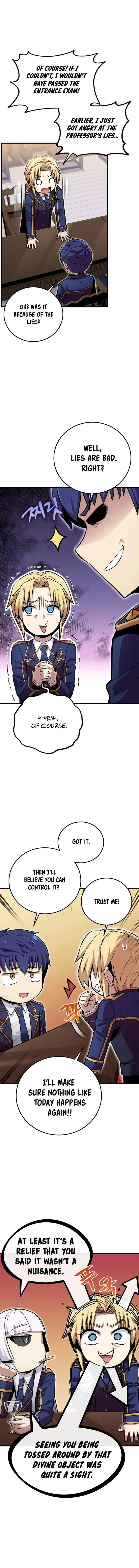 Page 16 of Chapter 11