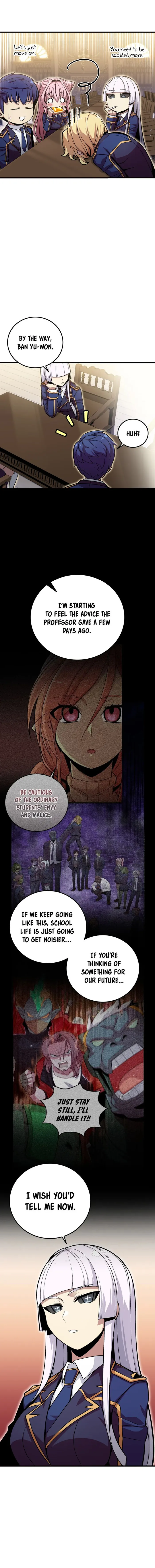 Page 17 of Chapter 11