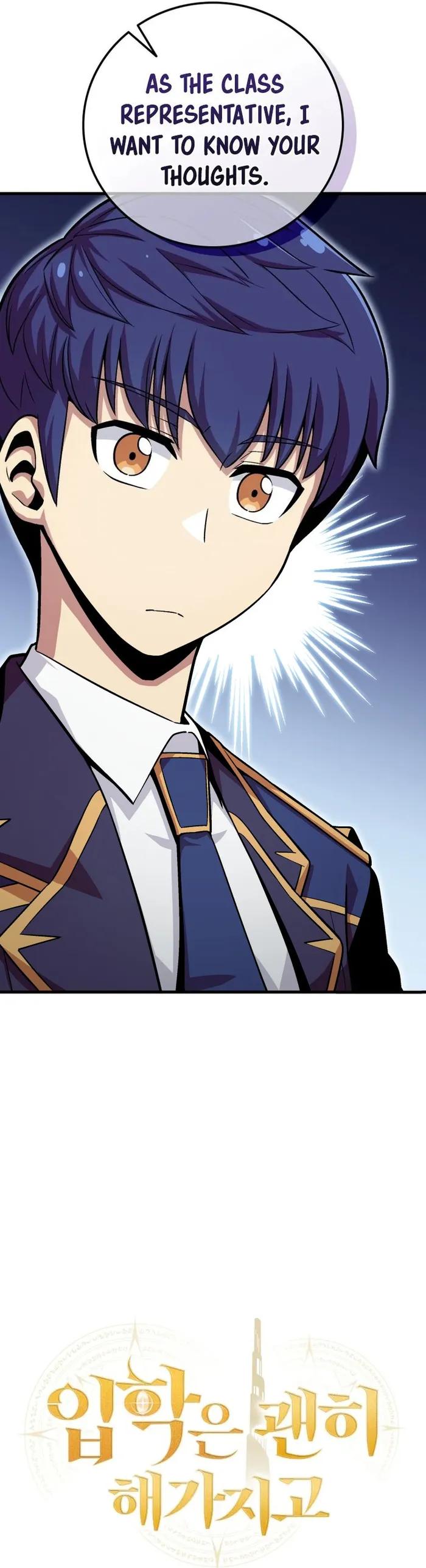 Page 18 of Chapter 11