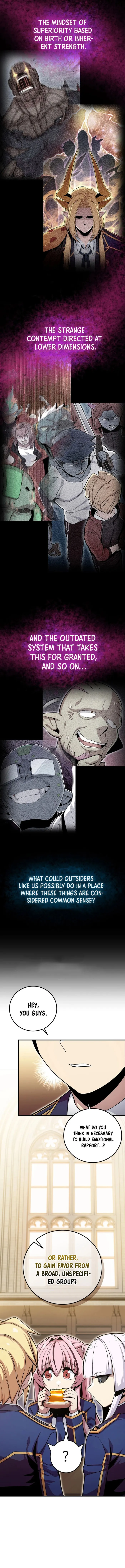 Page 2 of Chapter 12