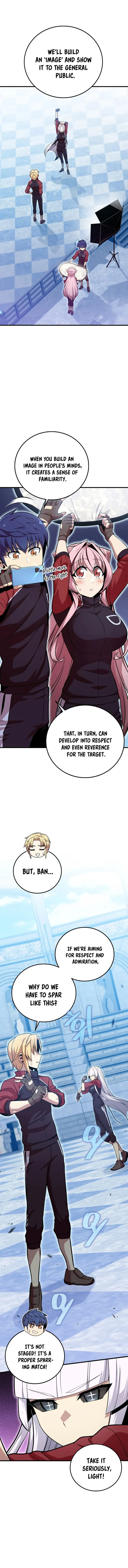 Page 4 of Chapter 12
