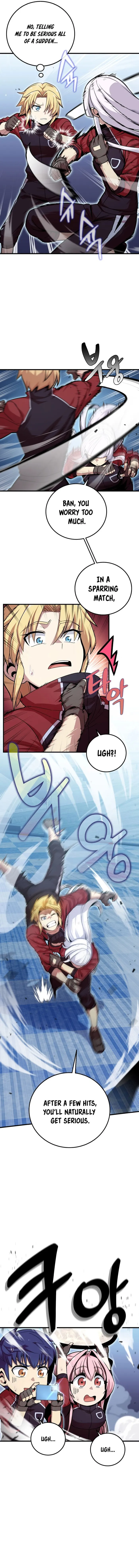 Page 5 of Chapter 12