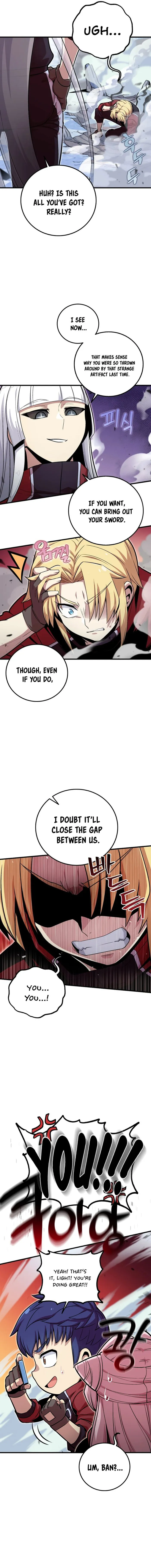 Page 6 of Chapter 12