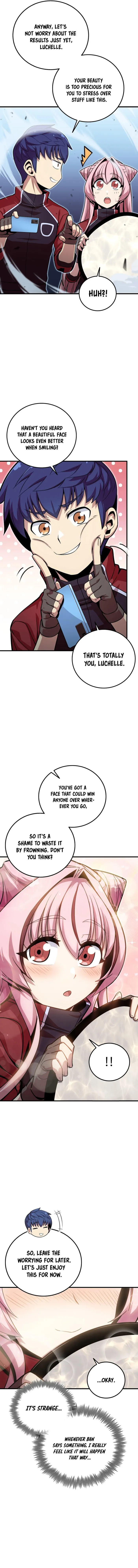 Page 8 of Chapter 12