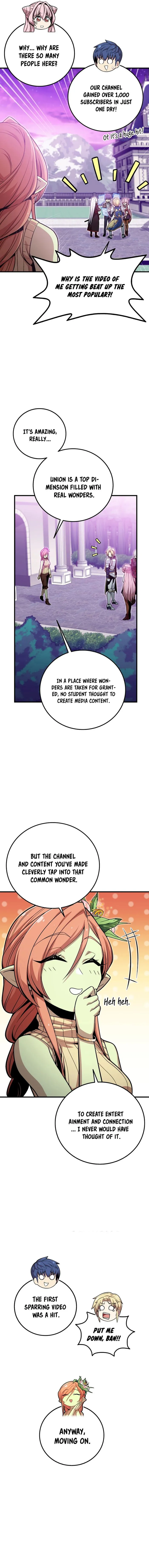 Page 12 of Chapter 12