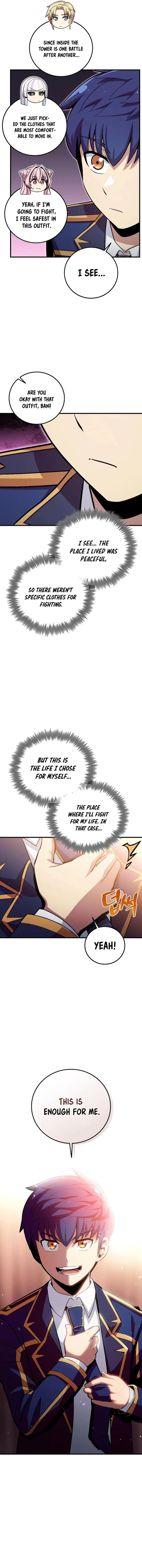 Page 14 of Chapter 12