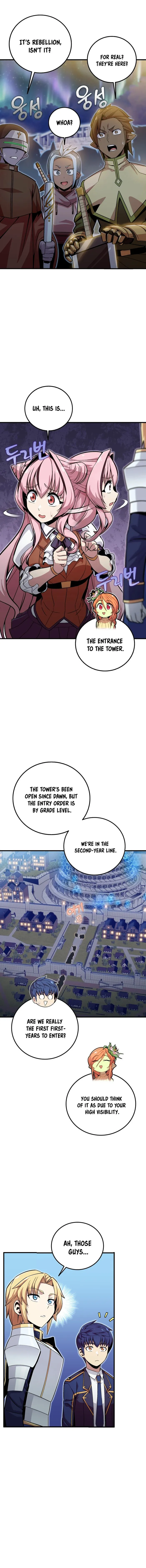 Page 16 of Chapter 12