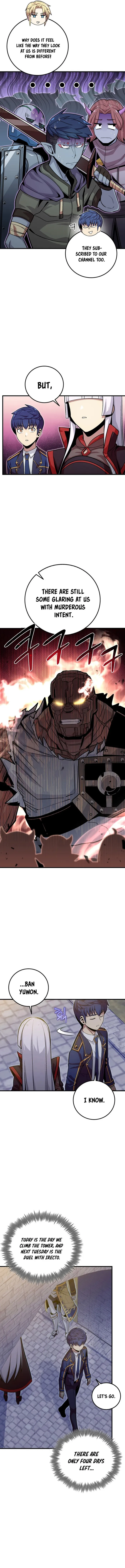 Page 17 of Chapter 12