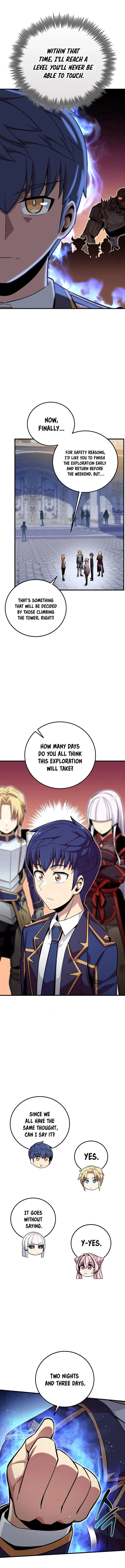 Page 18 of Chapter 12