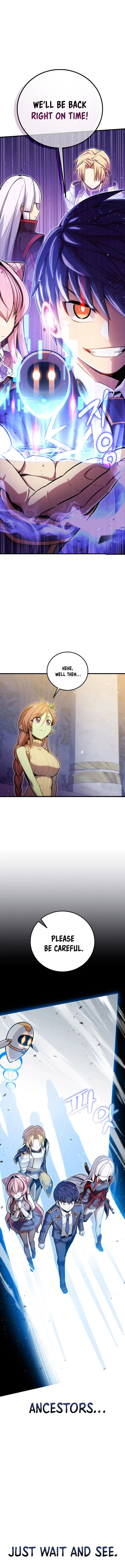 Page 19 of Chapter 12