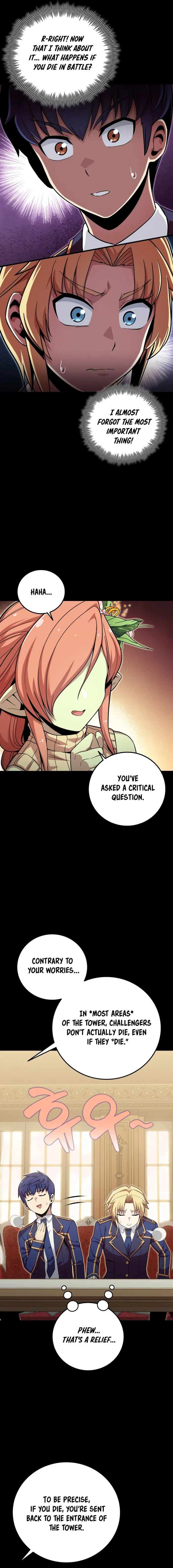 Page 4 of Chapter 13