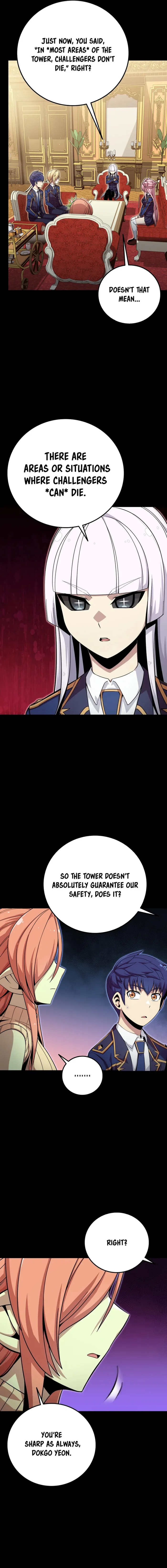 Page 6 of Chapter 13