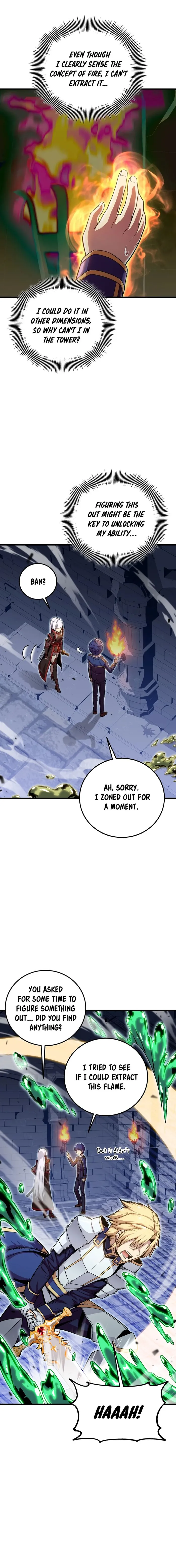 Page 10 of Chapter 13