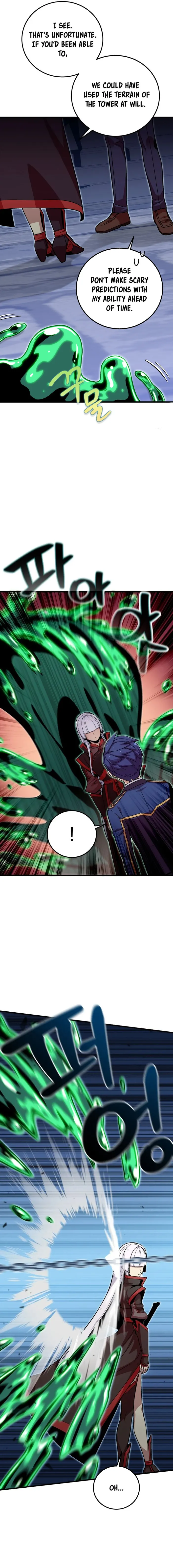 Page 11 of Chapter 13