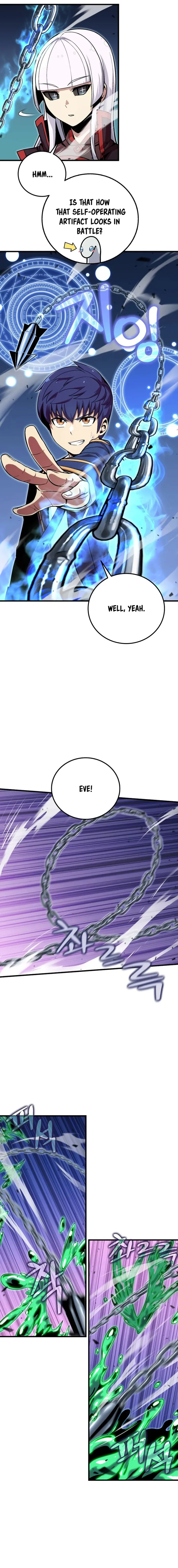 Page 12 of Chapter 13
