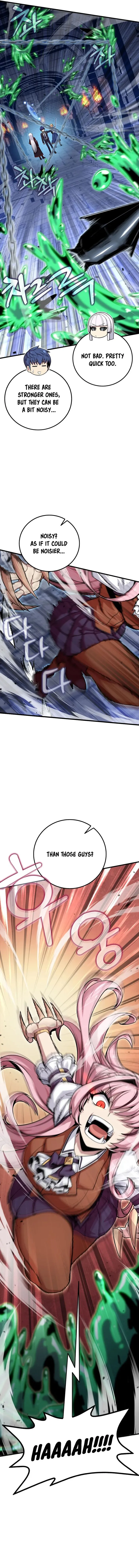 Page 13 of Chapter 13