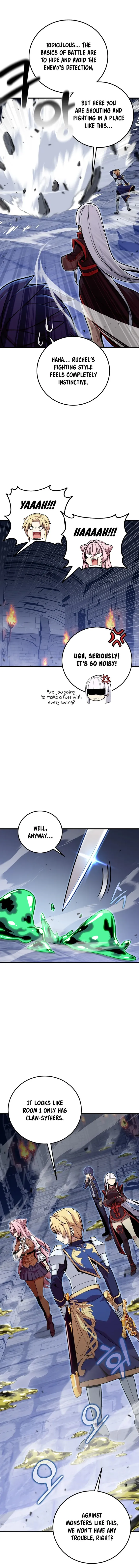 Page 14 of Chapter 13