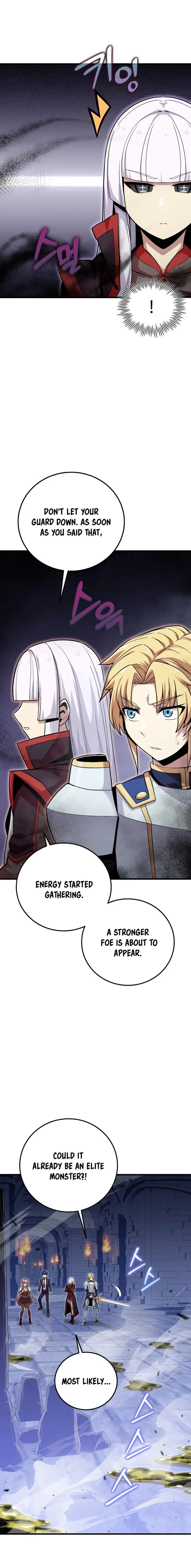 Page 15 of Chapter 13
