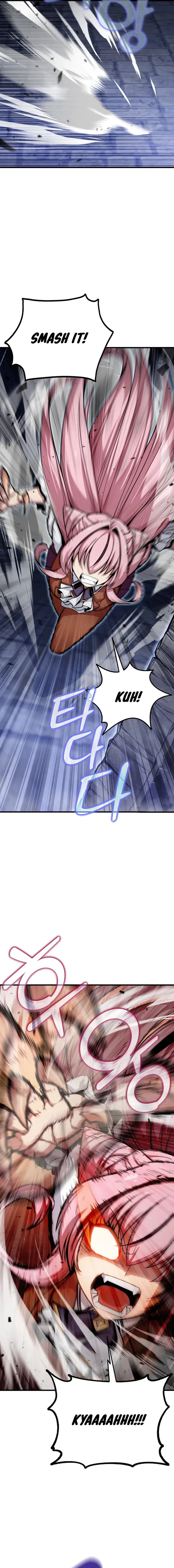 Page 17 of Chapter 13