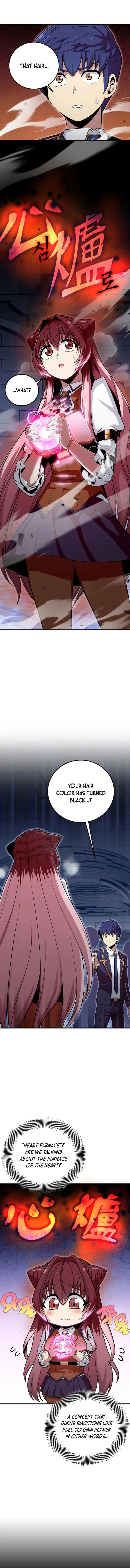 Page 1 of Chapter 14