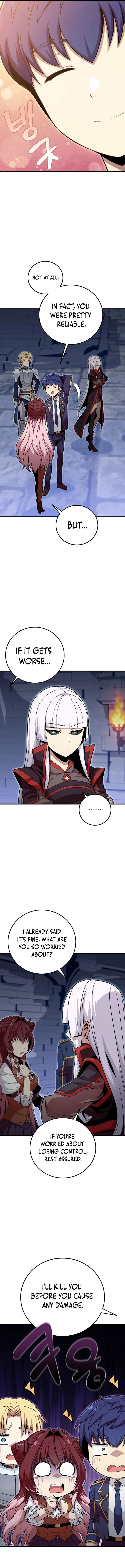 Page 3 of Chapter 14