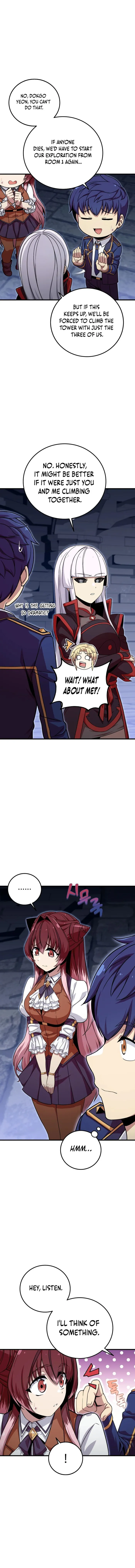 Page 4 of Chapter 14