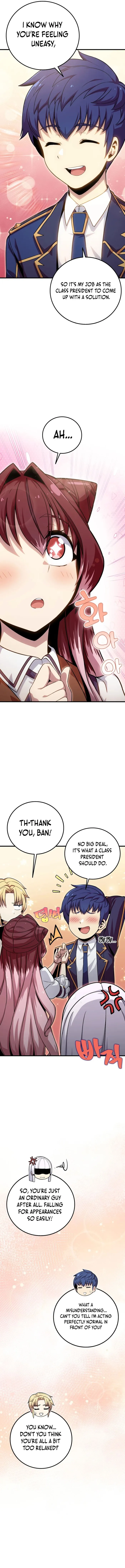 Page 5 of Chapter 14