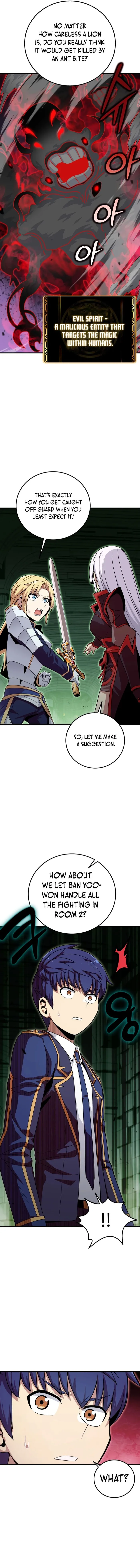 Page 9 of Chapter 14