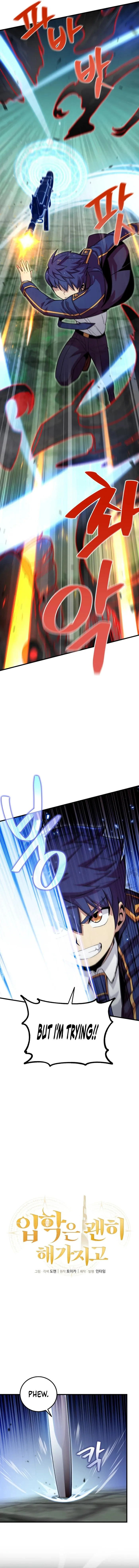 Page 5 of Chapter 15