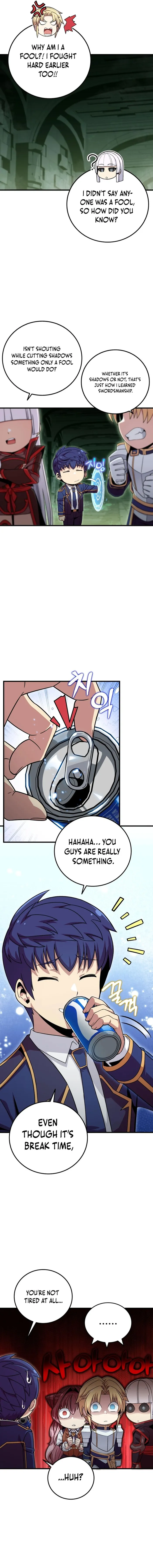 Page 8 of Chapter 15