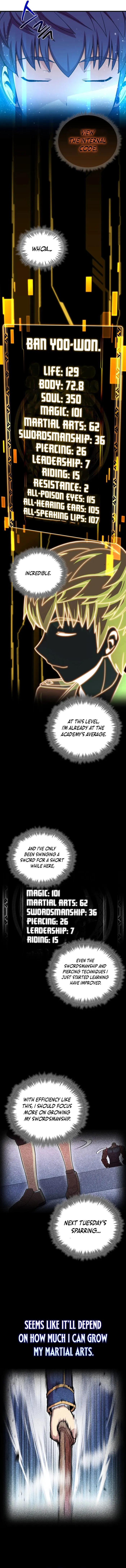 Page 11 of Chapter 15