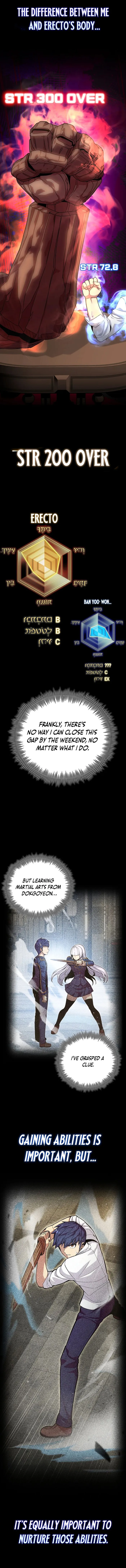 Page 12 of Chapter 15