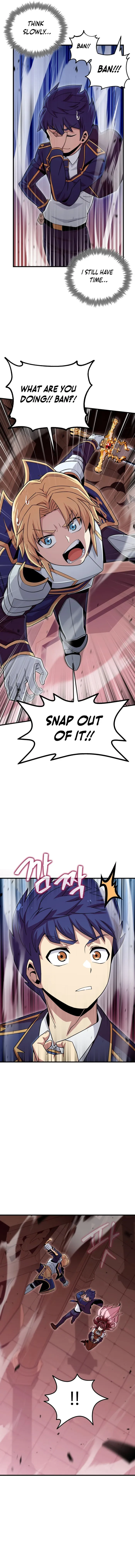 Page 14 of Chapter 15